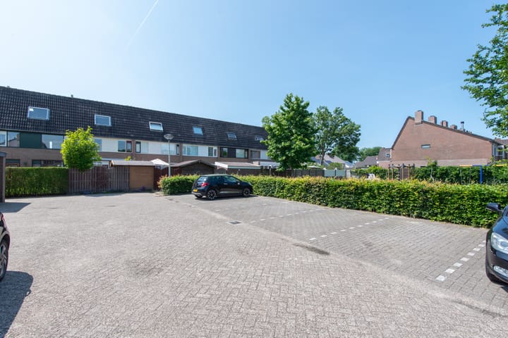 Foto 39 van Langeweide 269