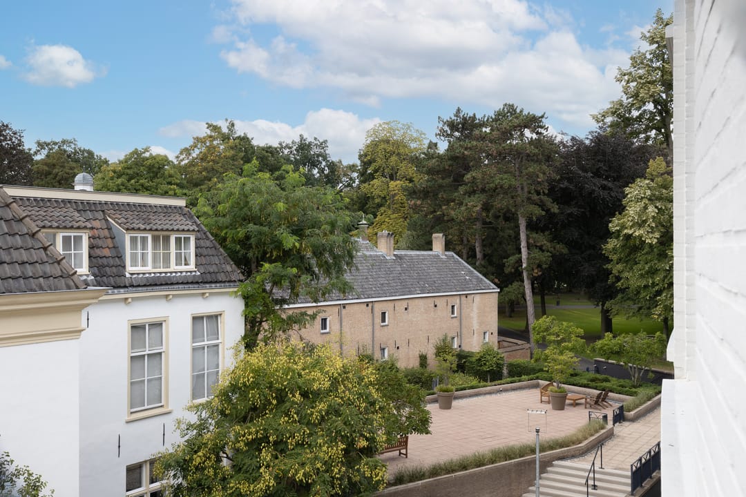 Foto 28 van Kapucijnenhof 27