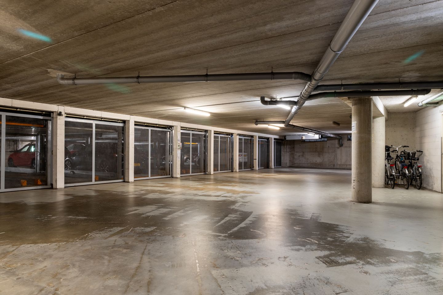 Foto 29 van Kapucijnenhof 27