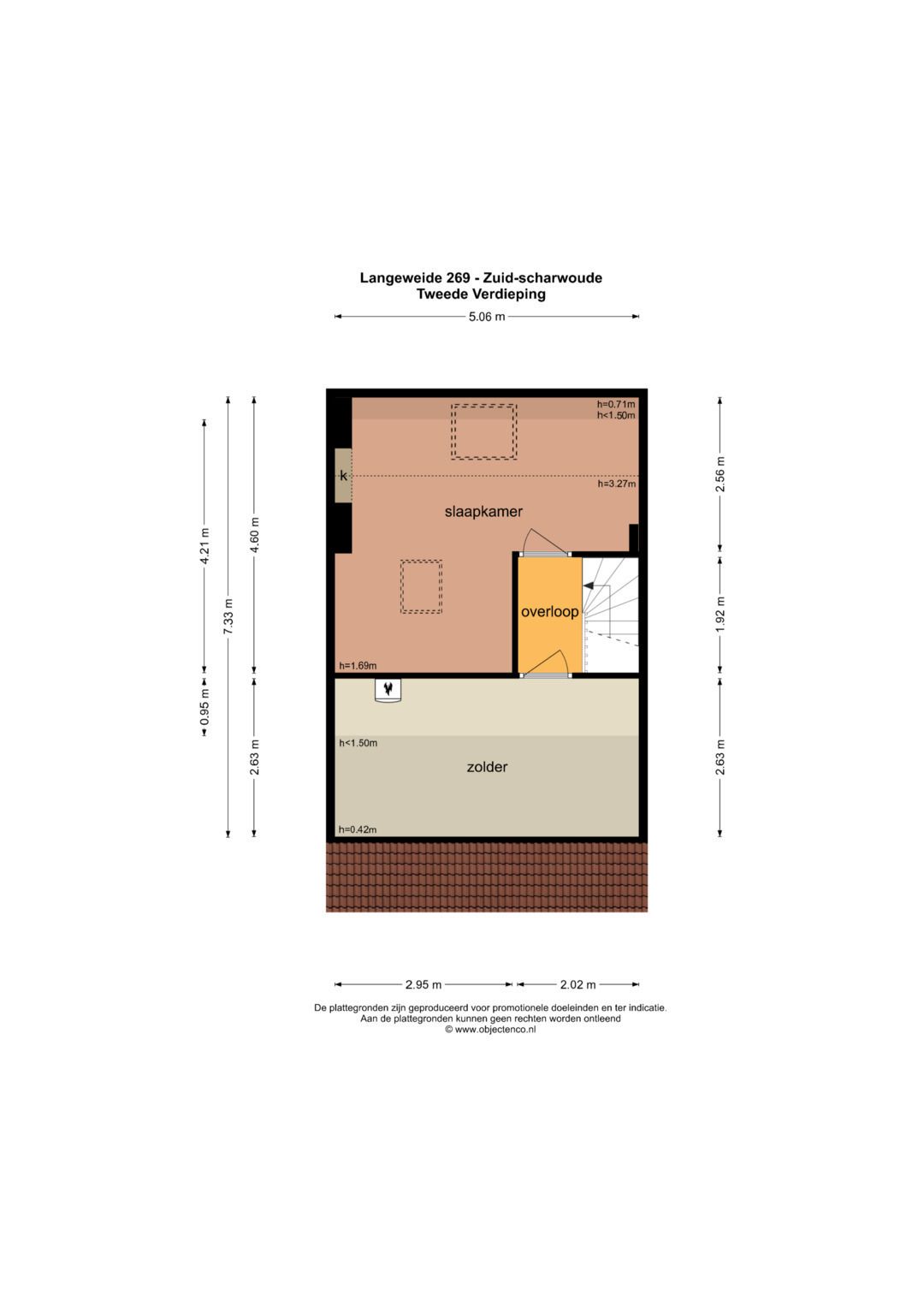 Photo 42 of Langeweide 269