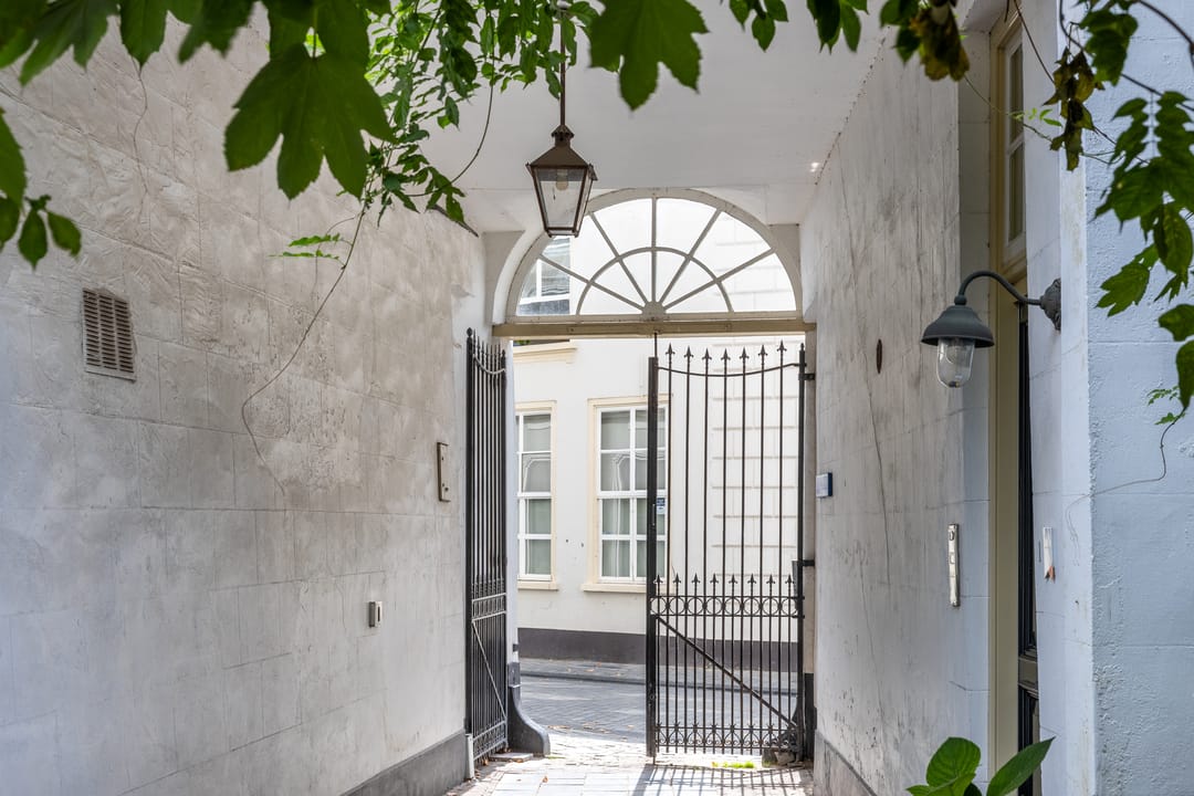 Foto 31 van Kapucijnenhof 27