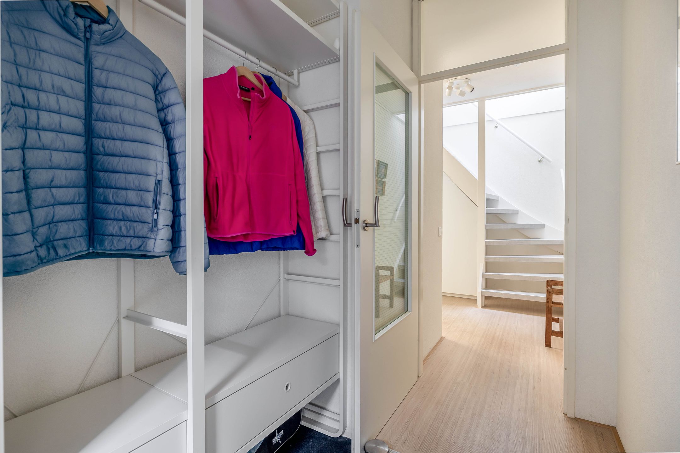 Photo 9 of Erasmustuin 14