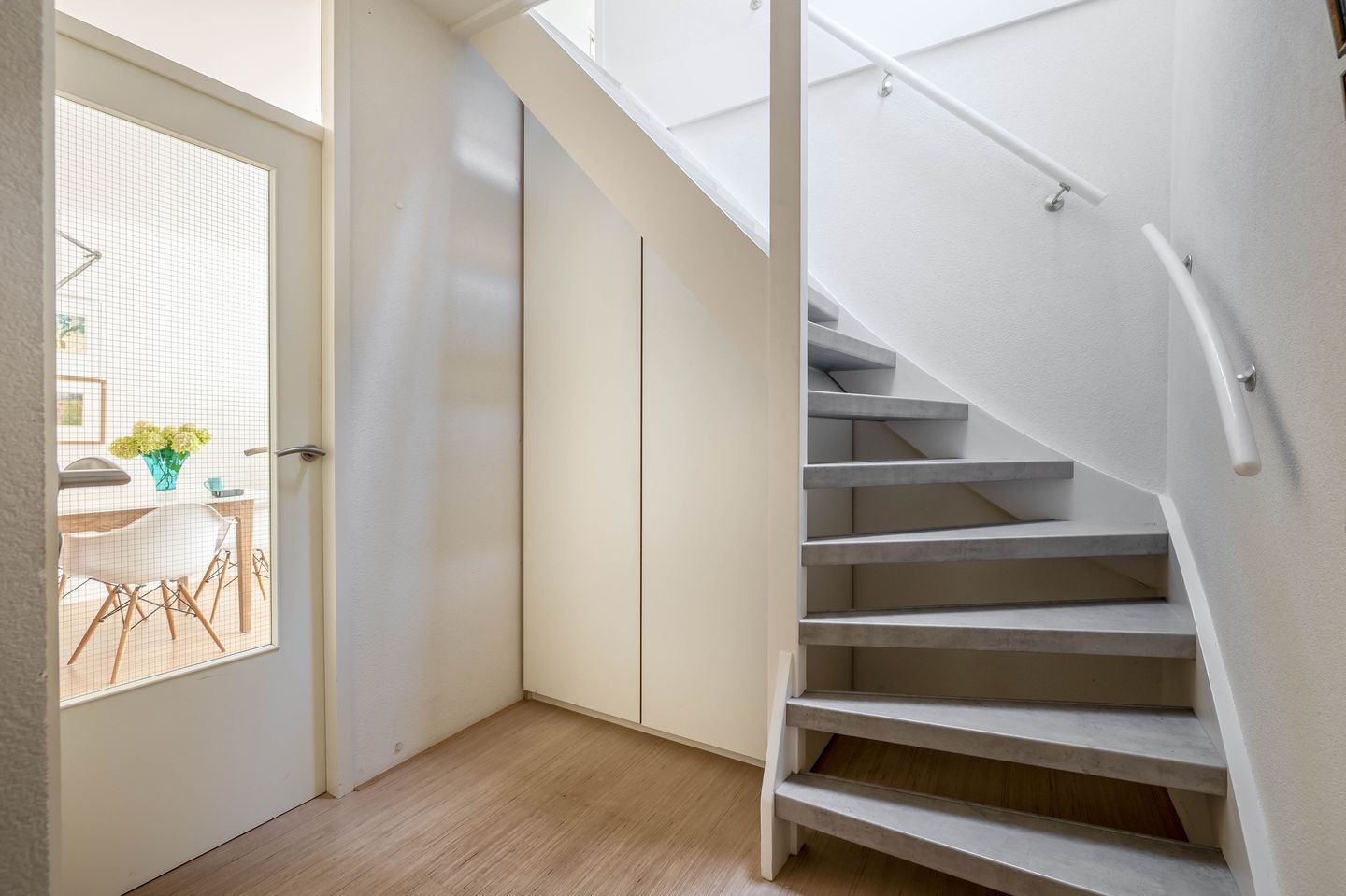 Photo 10 of Erasmustuin 14