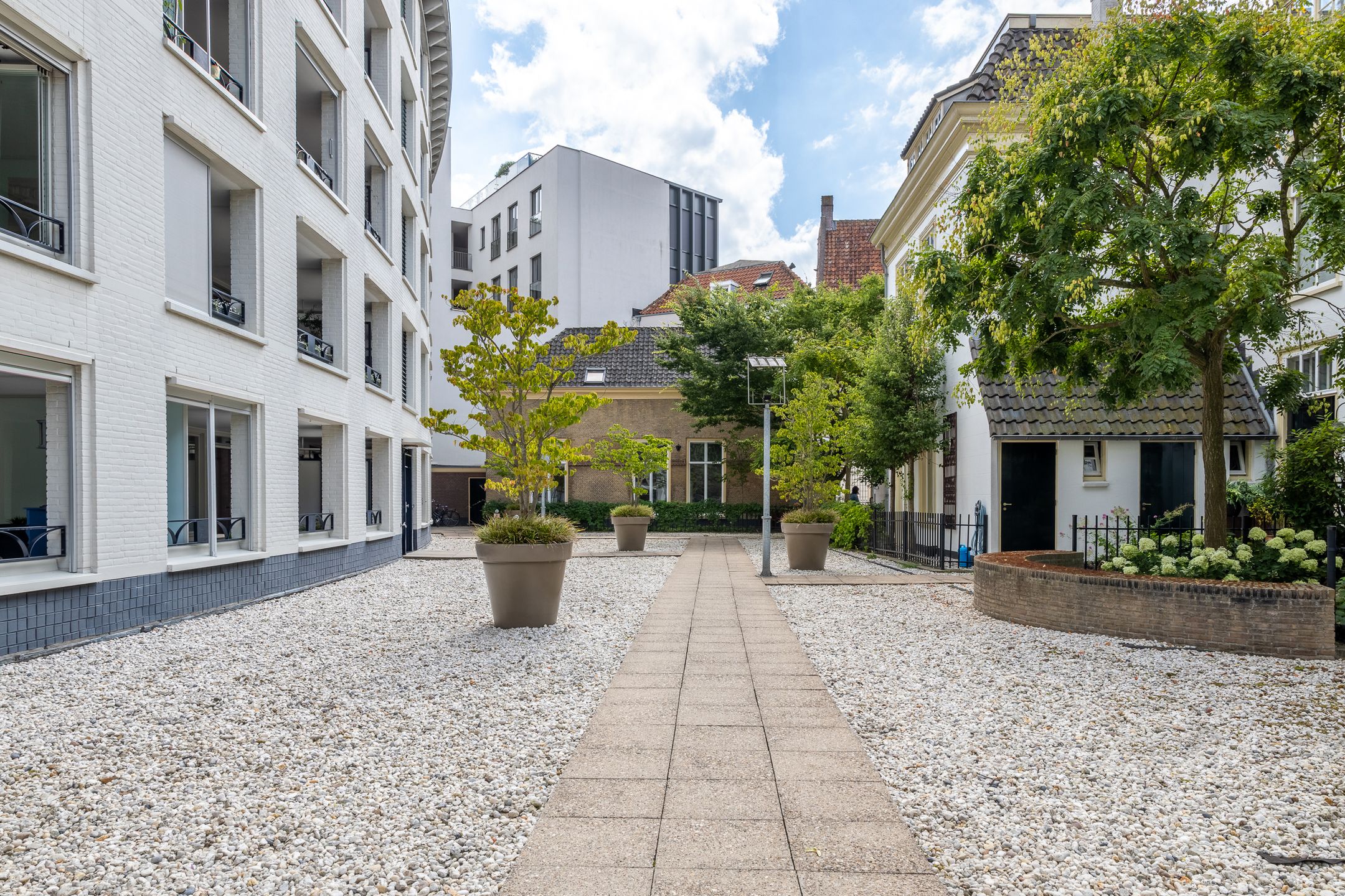 Foto 33 van Kapucijnenhof 27