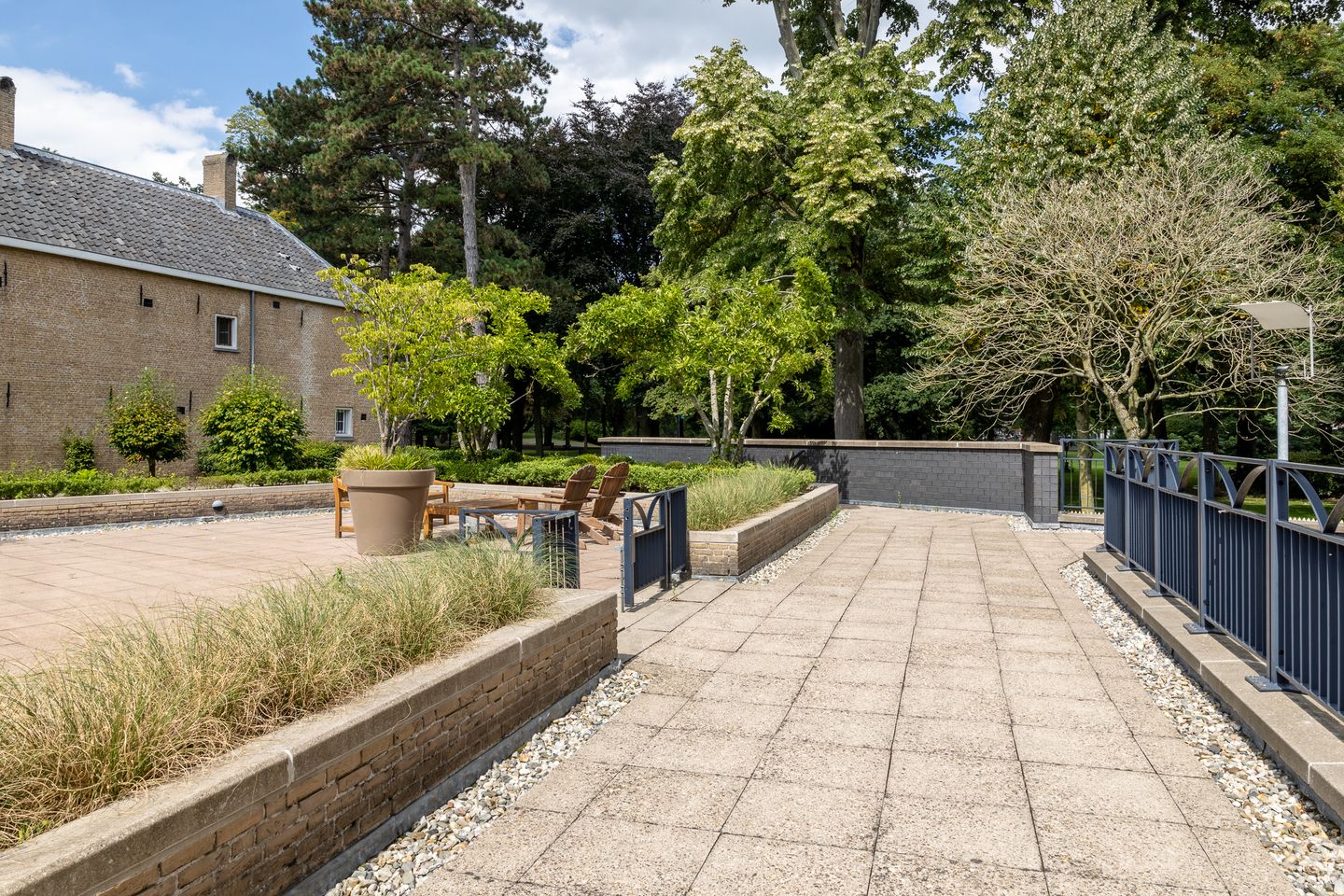 Foto 34 van Kapucijnenhof 27