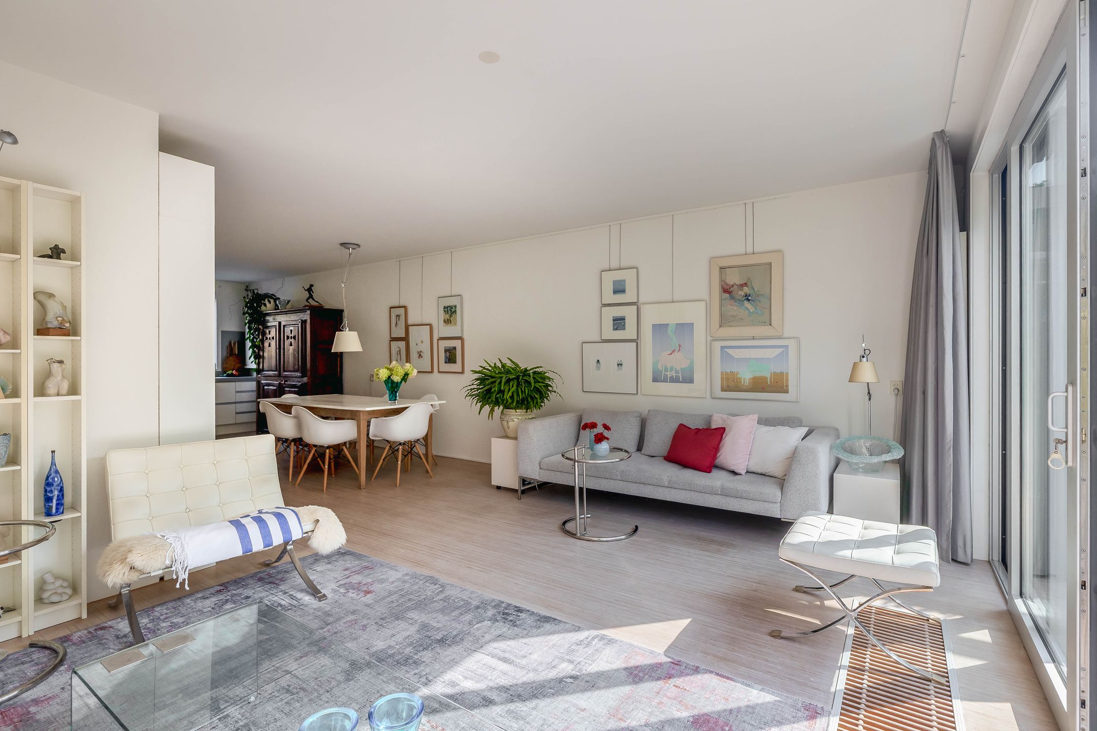 Photo 12 of Erasmustuin 14