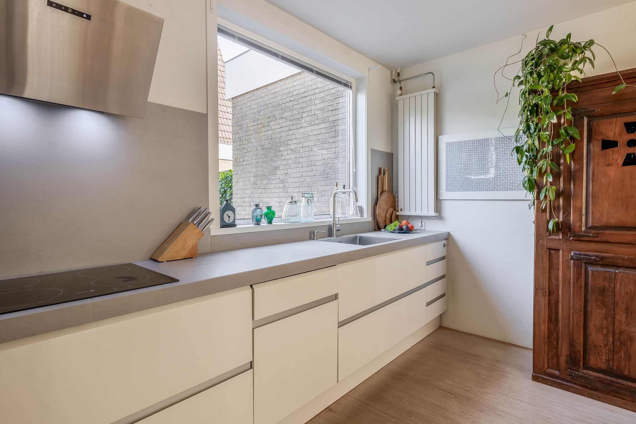 Photo 15 of Erasmustuin 14