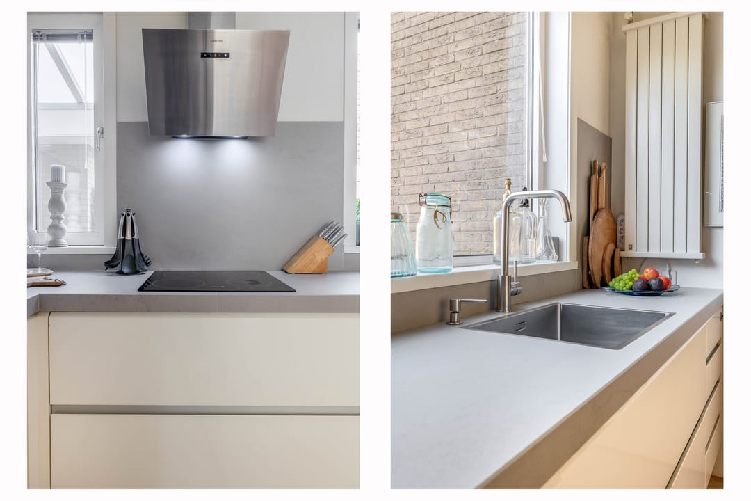 Photo 16 of Erasmustuin 14