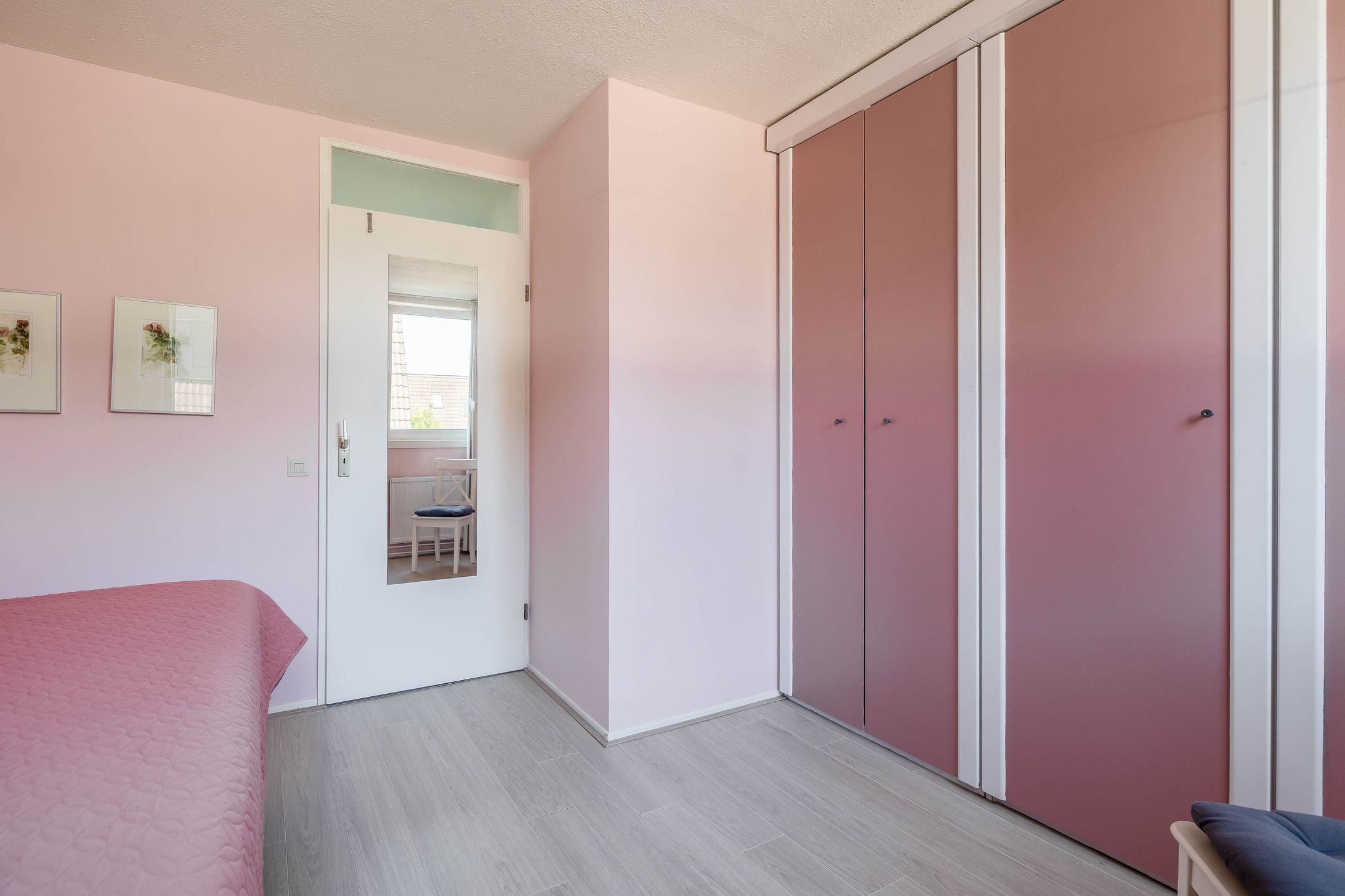 Photo 18 of Erasmustuin 14