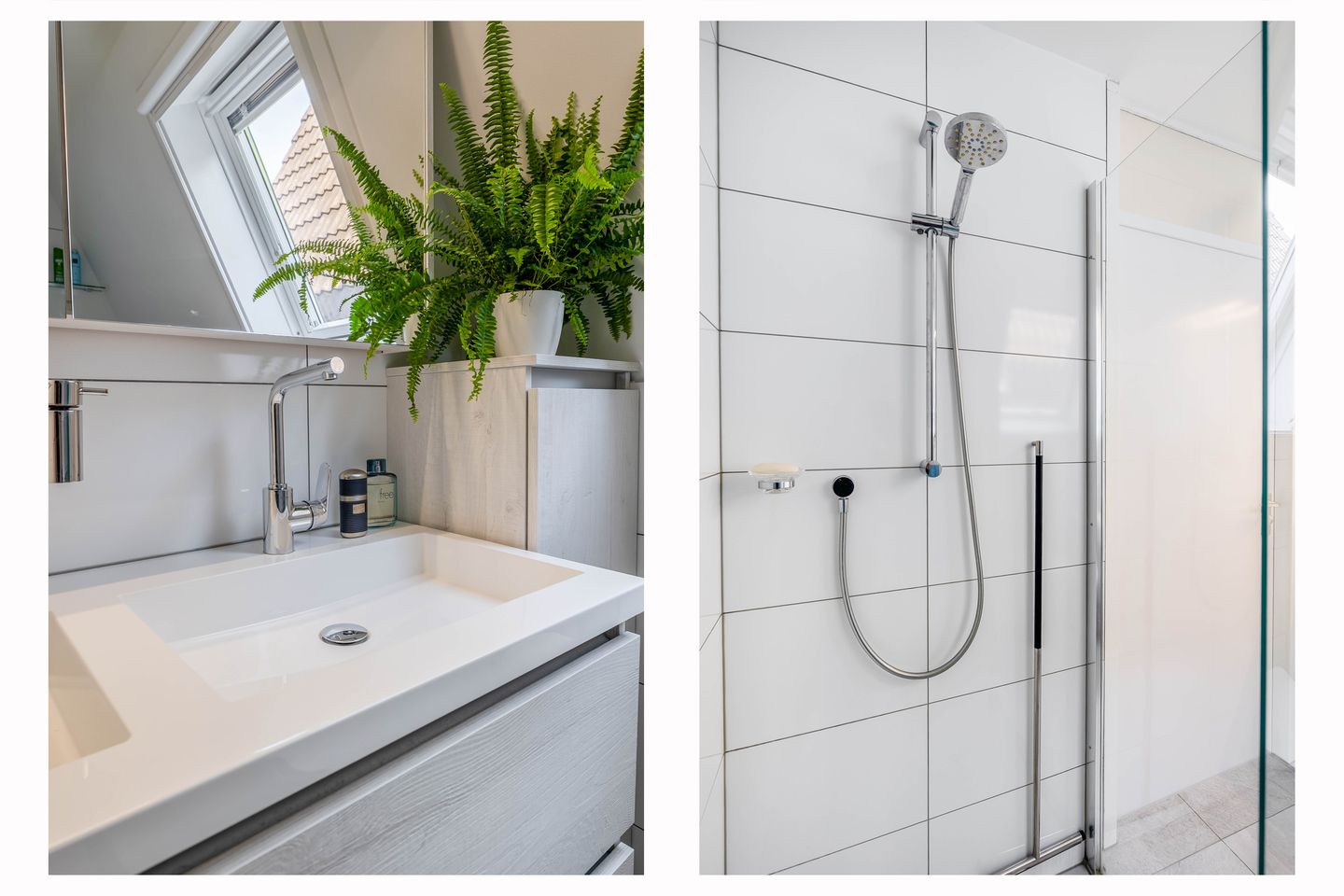 Photo 20 of Erasmustuin 14