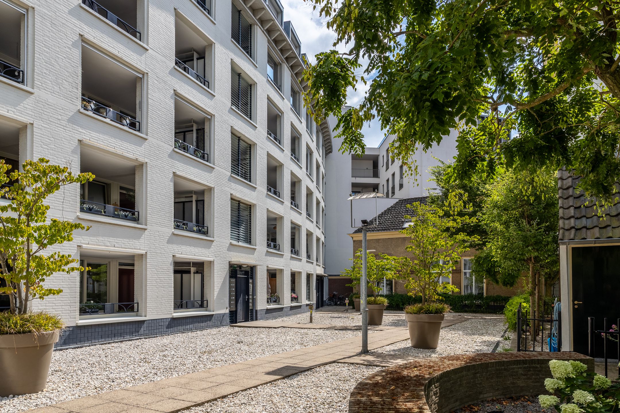 Foto 39 van Kapucijnenhof 27