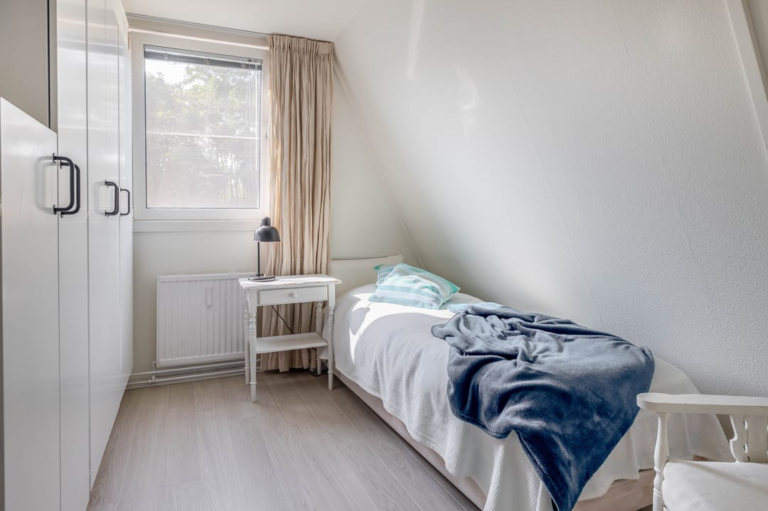 Photo 23 of Erasmustuin 14