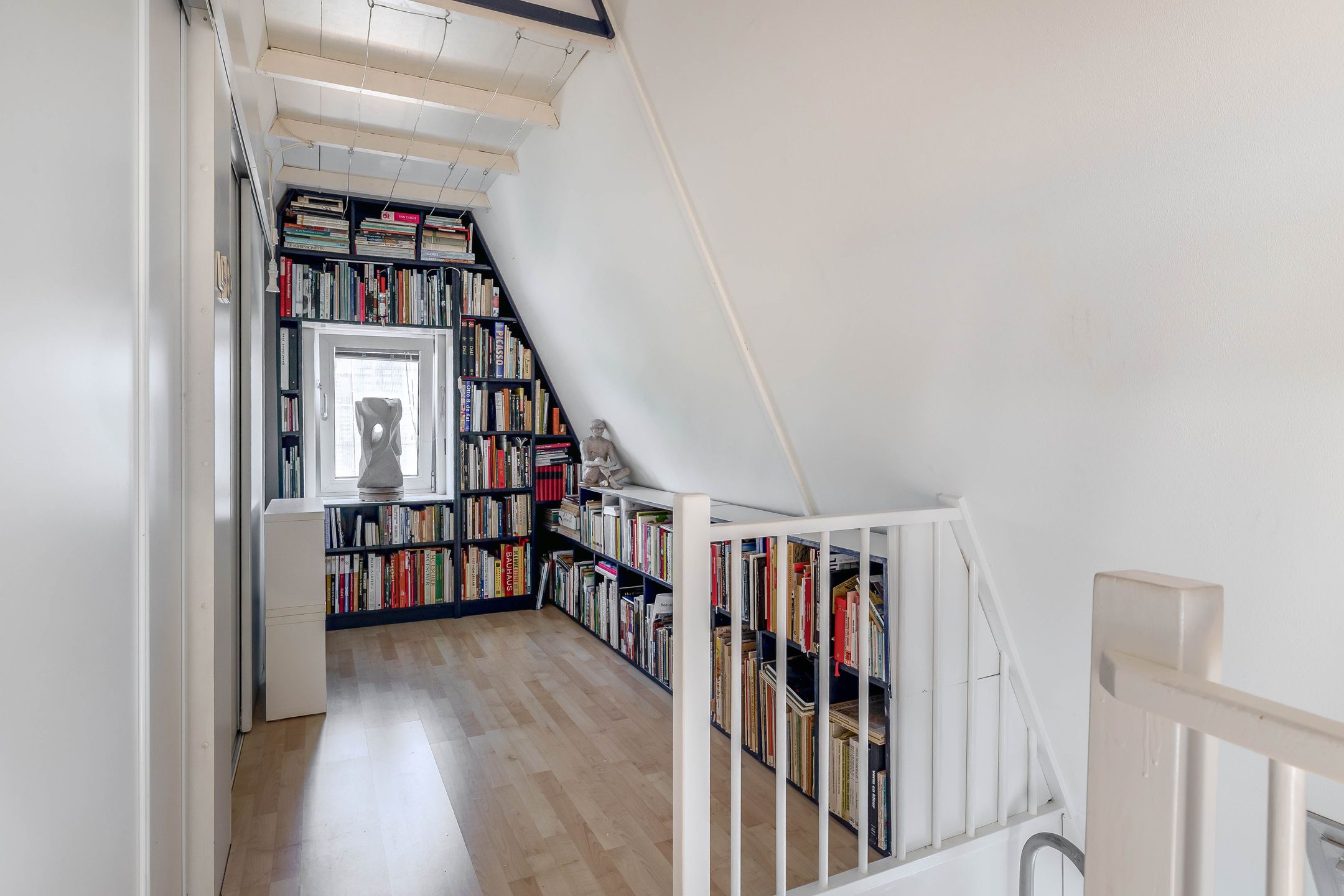 Photo 24 of Erasmustuin 14