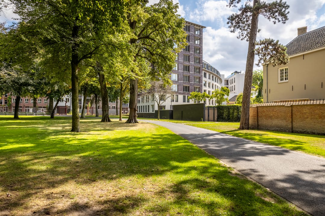 Foto 43 van Kapucijnenhof 27