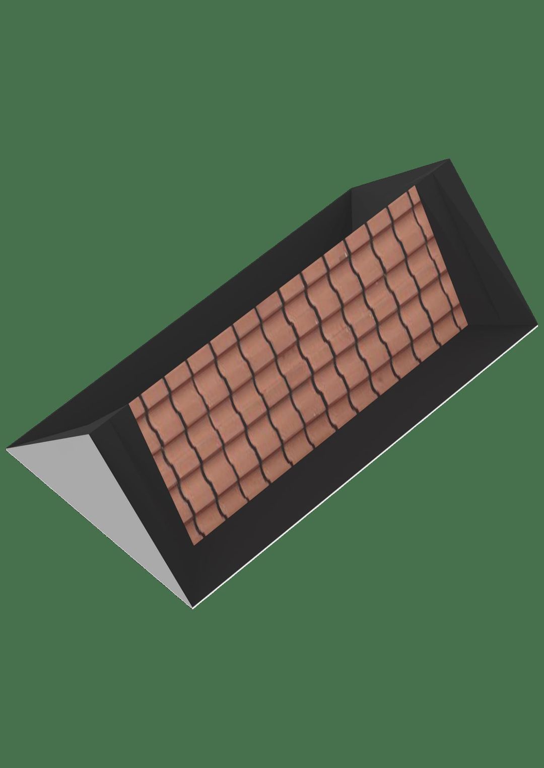 Photo 46 of Erasmustuin 14