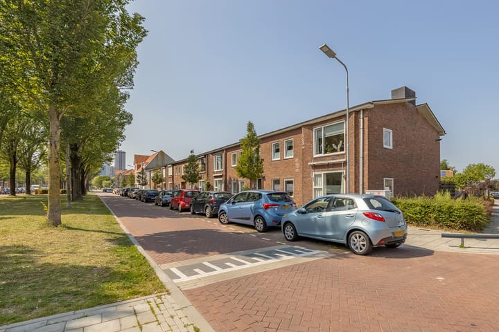 Foto 3 van Singel 37