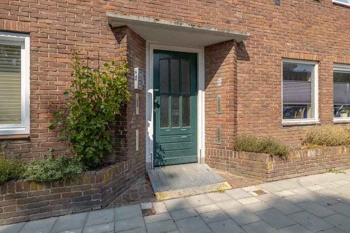 Foto 5 van Singel 37