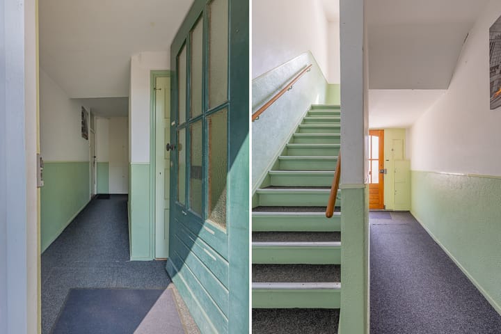 Foto 6 van Singel 37