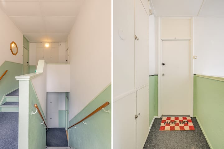 Foto 7 van Singel 37