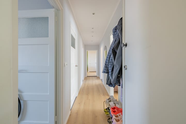 Foto 9 van Singel 37