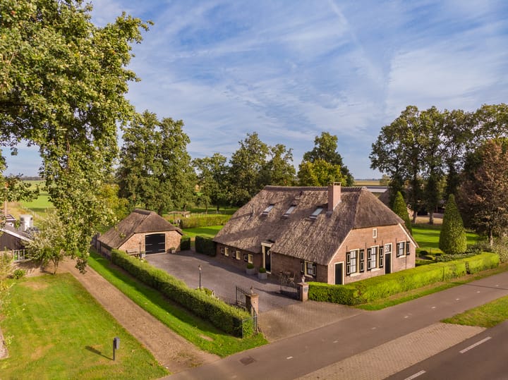 Zuiderzeestraatweg 316