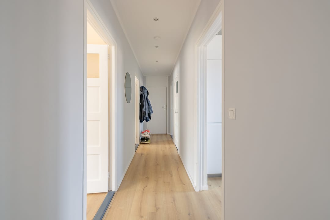 Photo 11 of Singel 37
