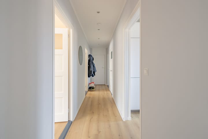 Foto 11 van Singel 37