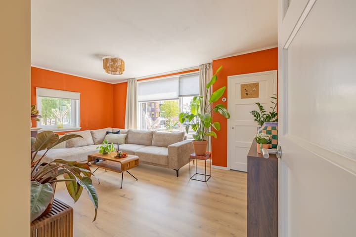 Foto 12 van Singel 37