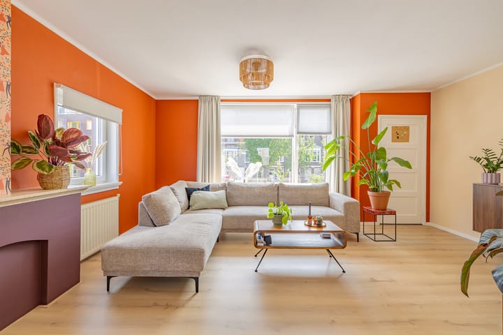 Foto 13 van Singel 37