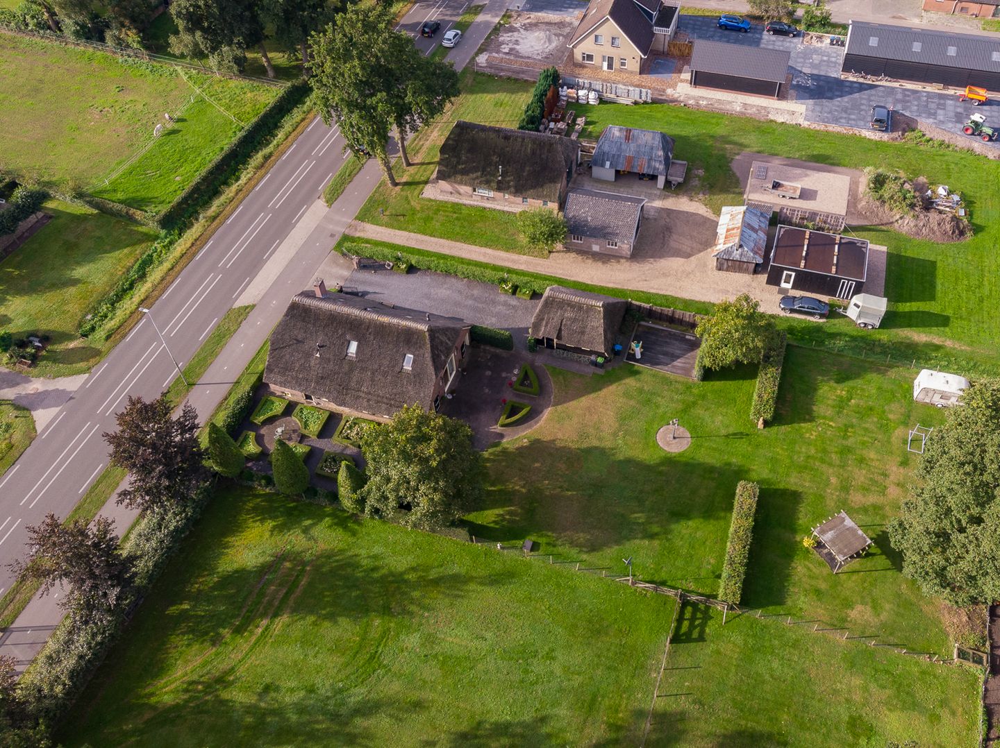 Foto 4 van Zuiderzeestraatweg 316