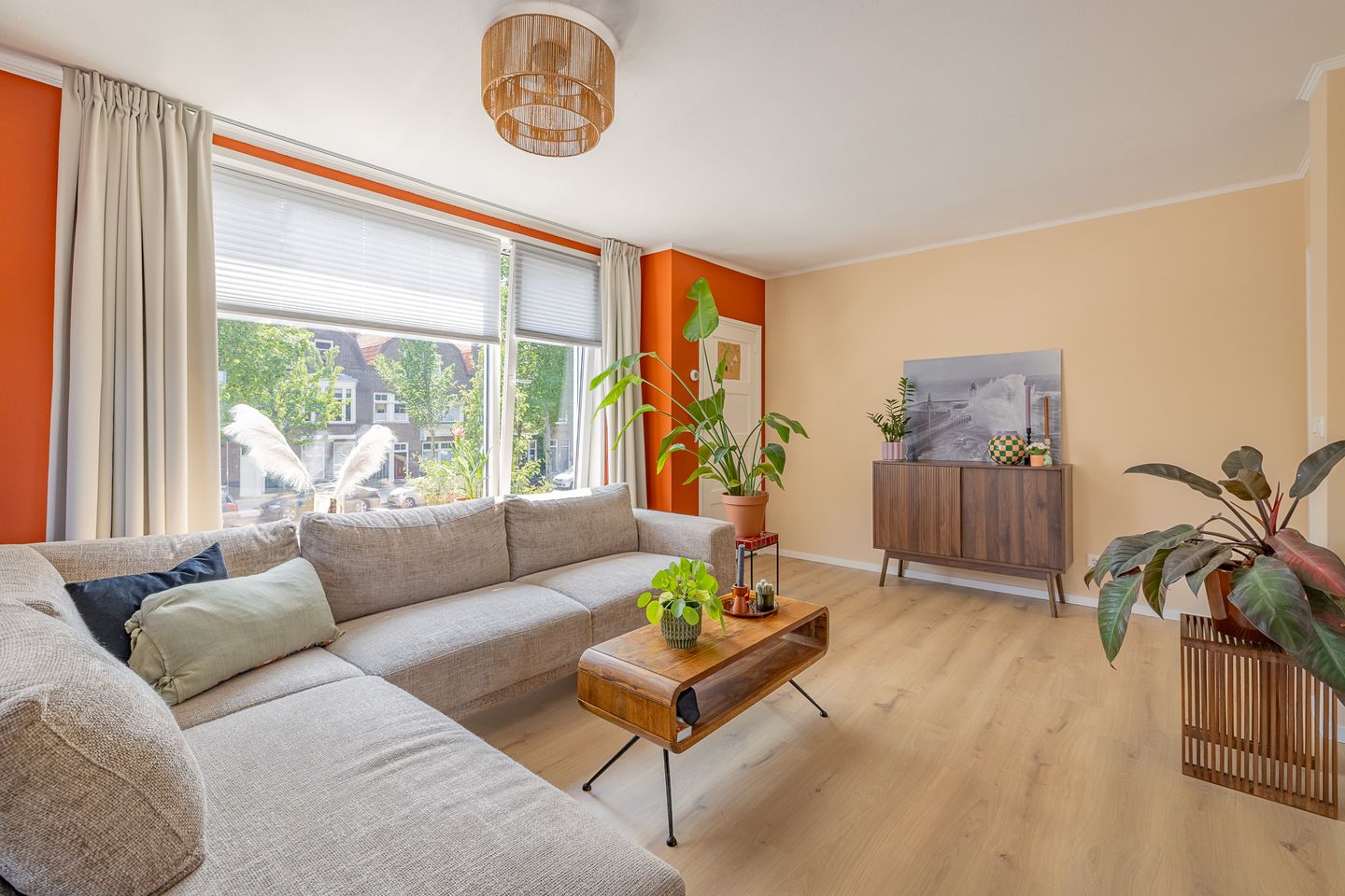 Photo 14 of Singel 37