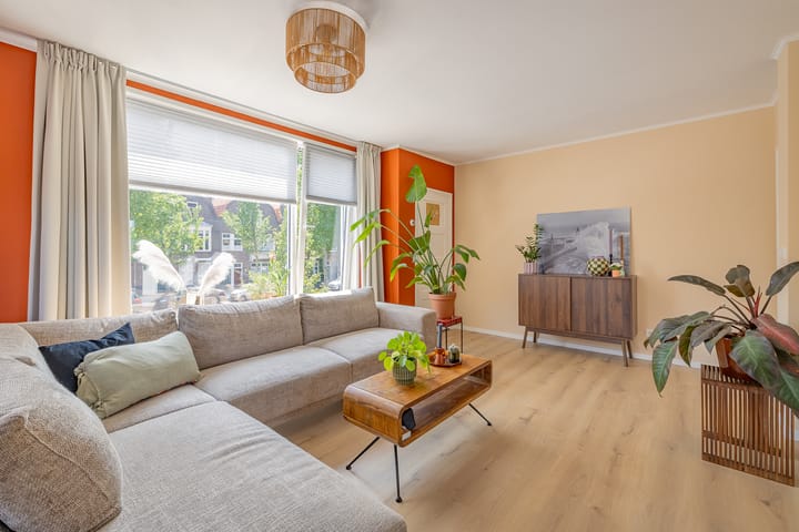 Foto 14 van Singel 37