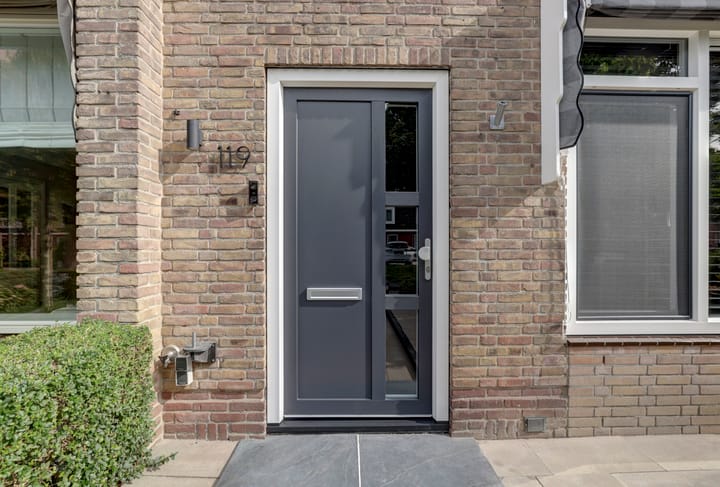 Foto 8 van Petronella van Saxenstraat 119