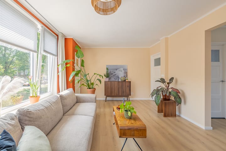 Foto 15 van Singel 37