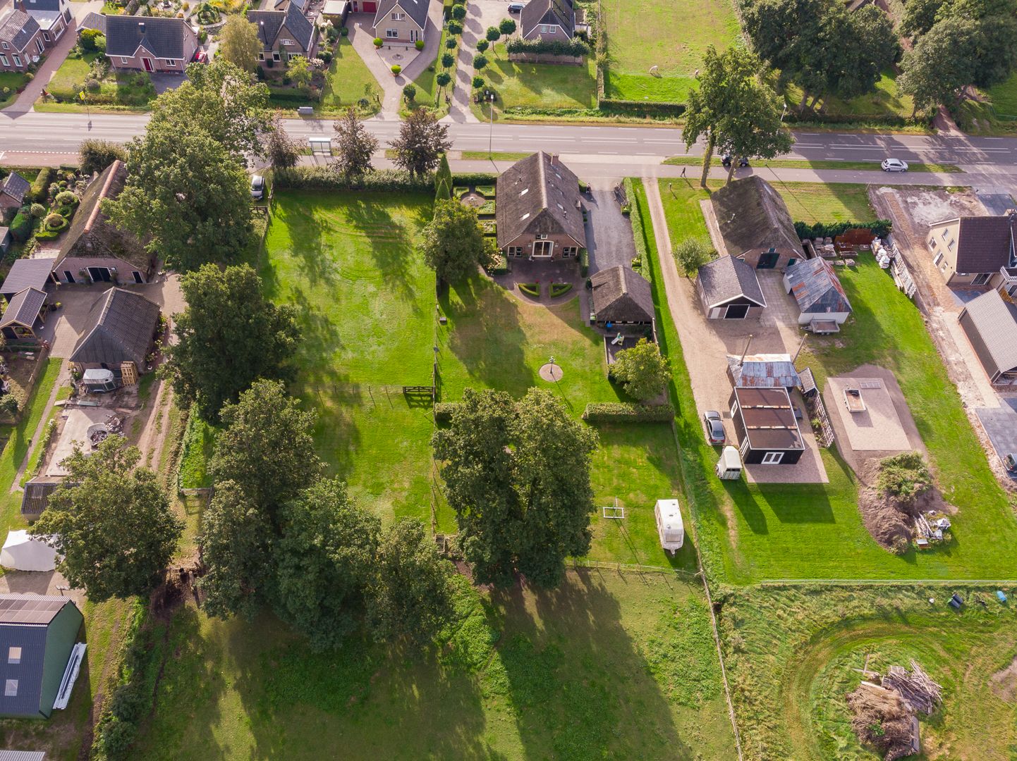 Foto 6 van Zuiderzeestraatweg 316