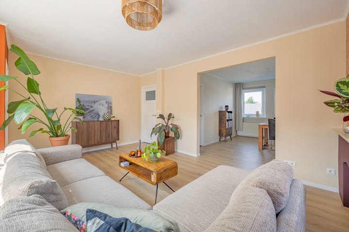 Foto 16 van Singel 37