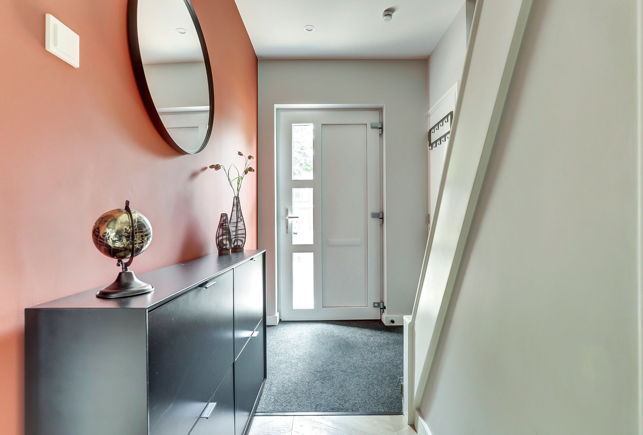 Foto 9 van Petronella van Saxenstraat 119