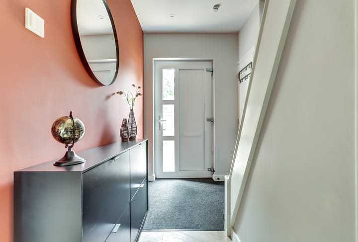 Foto 9 van Petronella van Saxenstraat 119