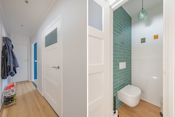 Foto 10 van Singel 37