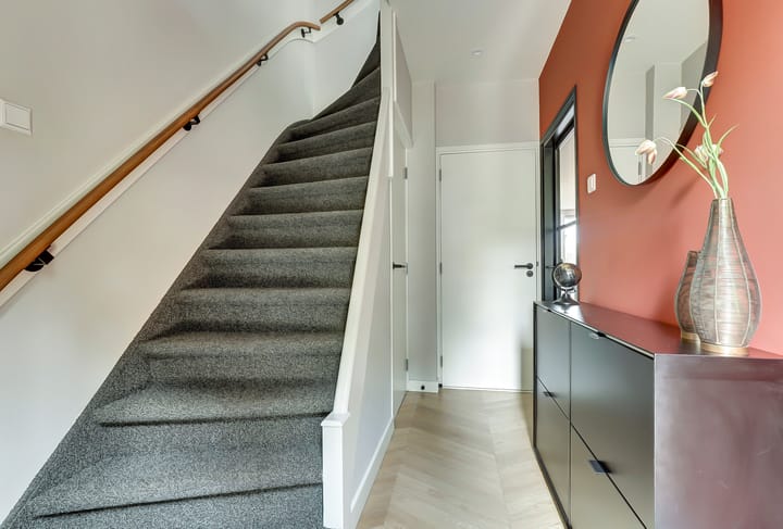 Foto 10 van Petronella van Saxenstraat 119