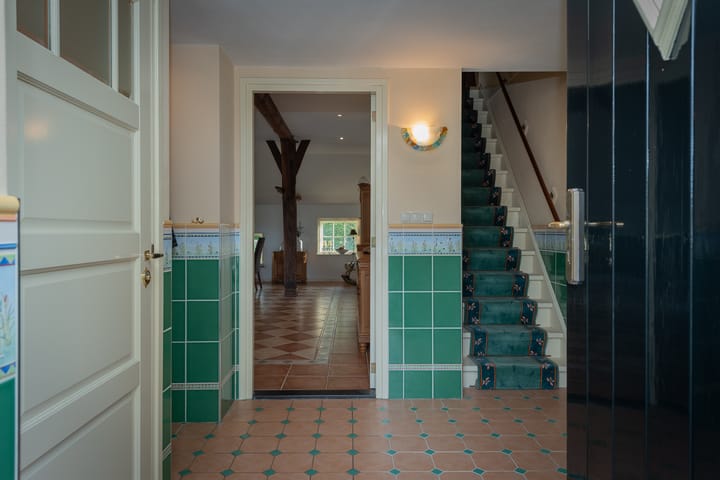 Photo 10 of Zuiderzeestraatweg 316