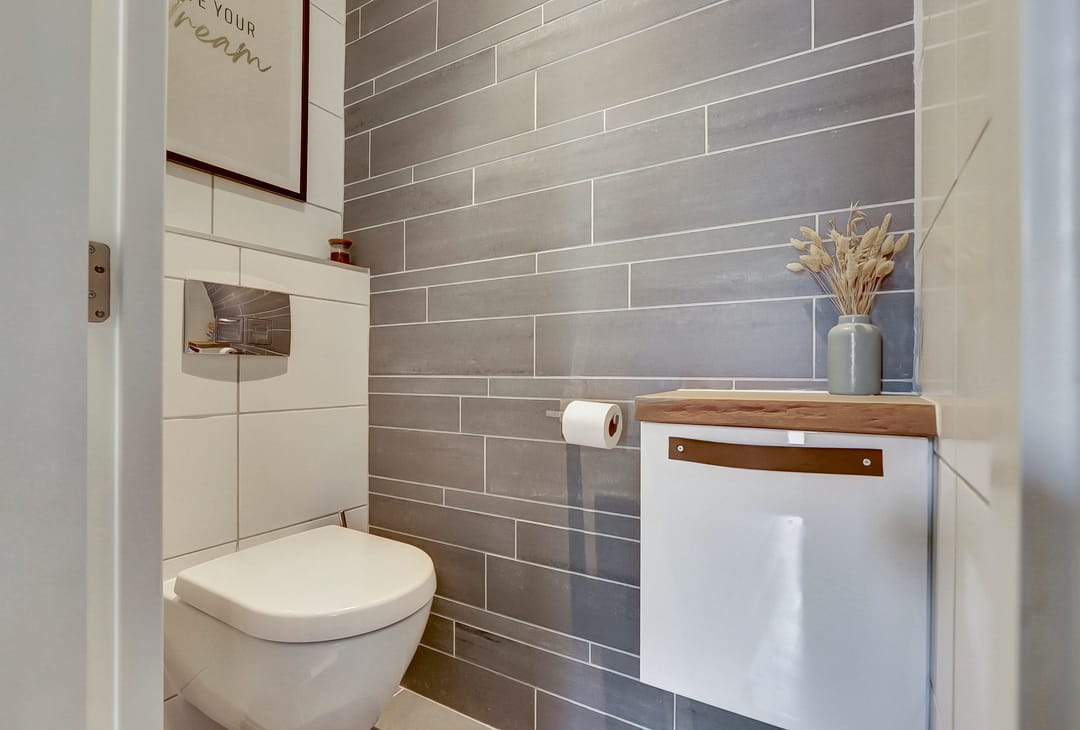 Foto 11 van Petronella van Saxenstraat 119