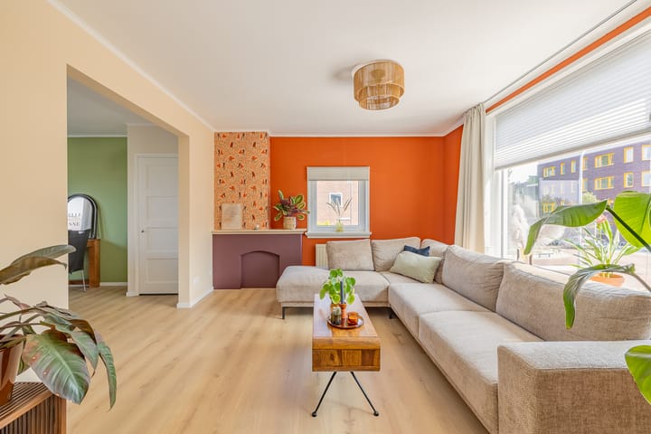 Foto 17 van Singel 37