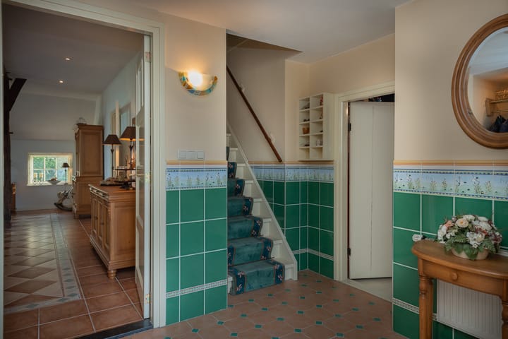 Photo 11 of Zuiderzeestraatweg 316