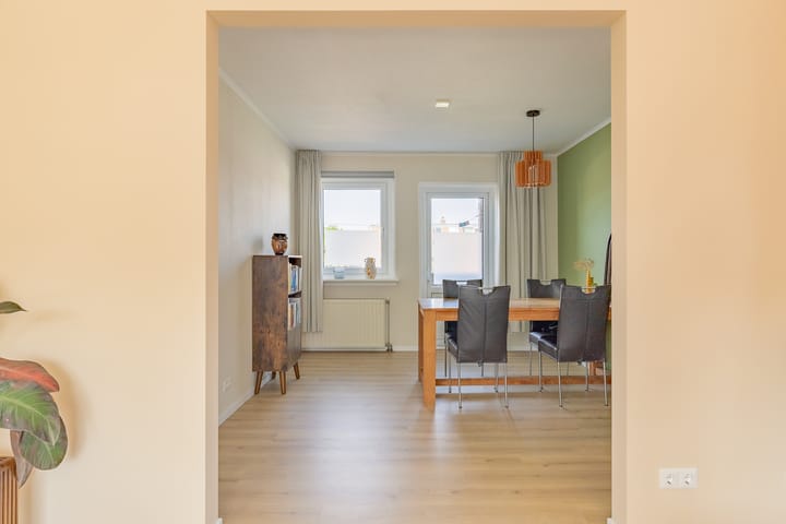 Foto 18 van Singel 37