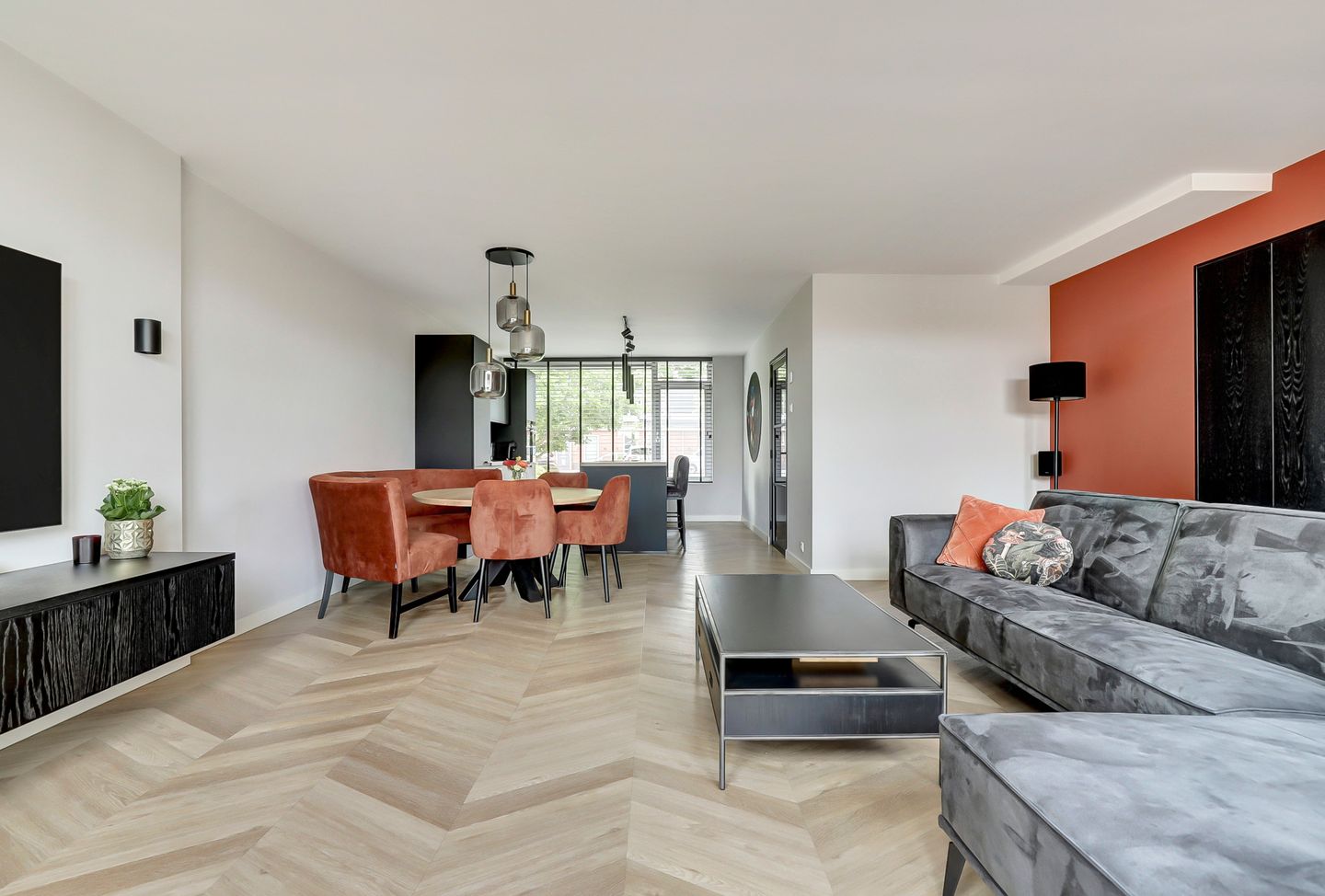 Foto 14 van Petronella van Saxenstraat 119