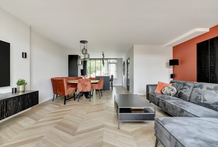 Foto 14 van Petronella van Saxenstraat 119