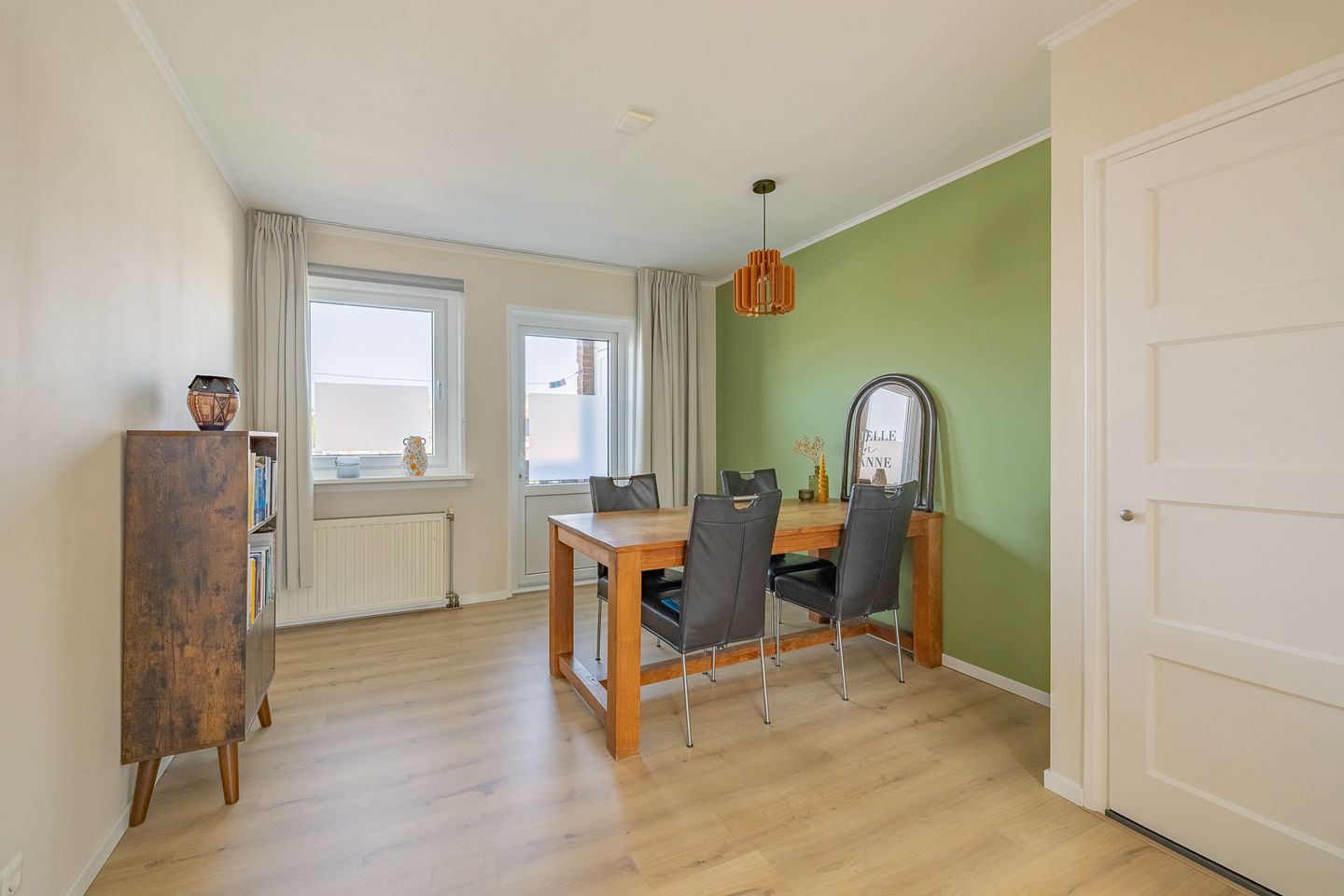 Photo 19 of Singel 37