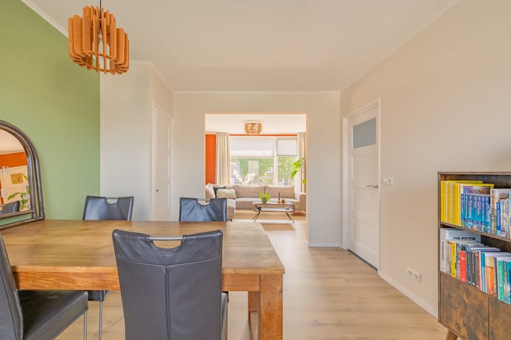 Foto 20 van Singel 37