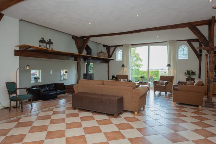 Photo 14 of Zuiderzeestraatweg 316